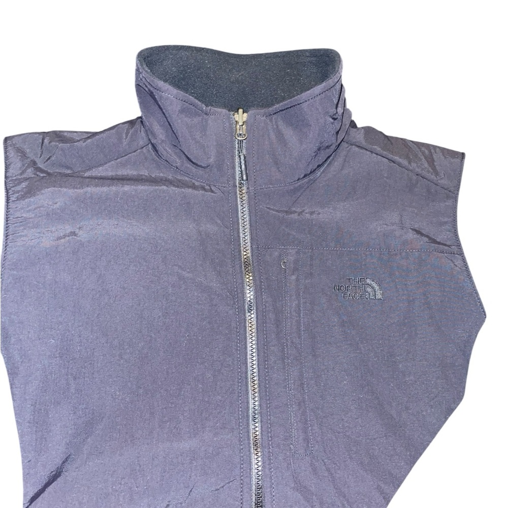 The north face women Denali 2 XL jacket NWT - Picture 2 of 4